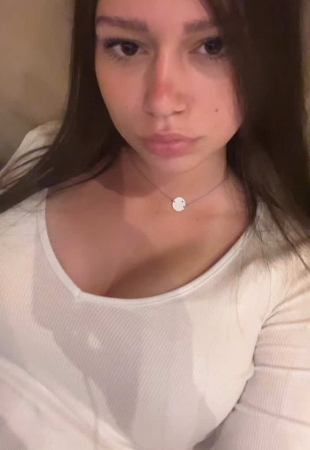 @tar