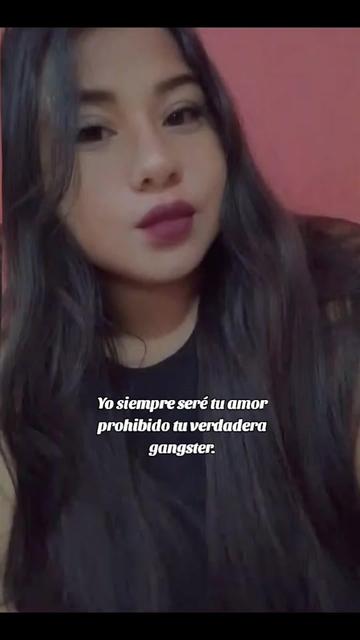 @ASHLEY PAULINA💜
