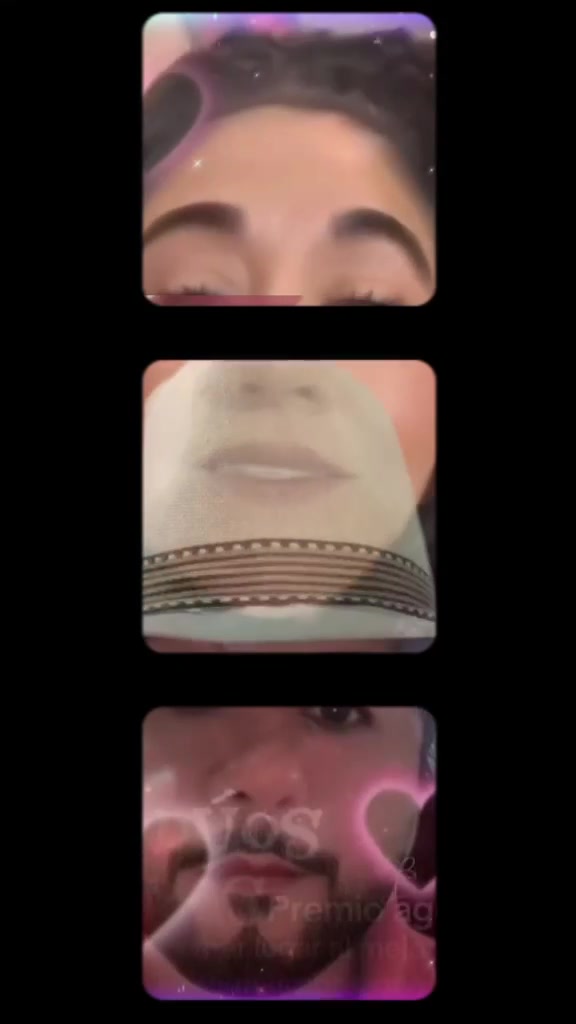 @💝rociodelamañana💝