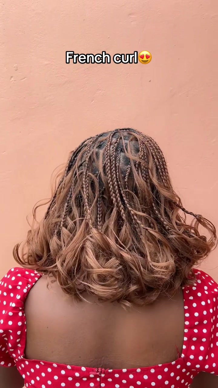 @Chic à petit prix 241🛍️