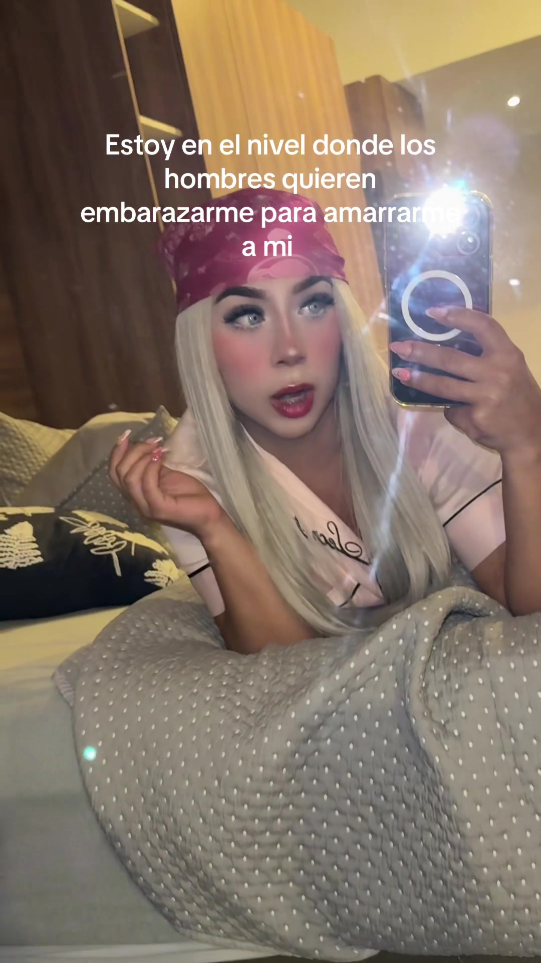 @Karolina Serpas