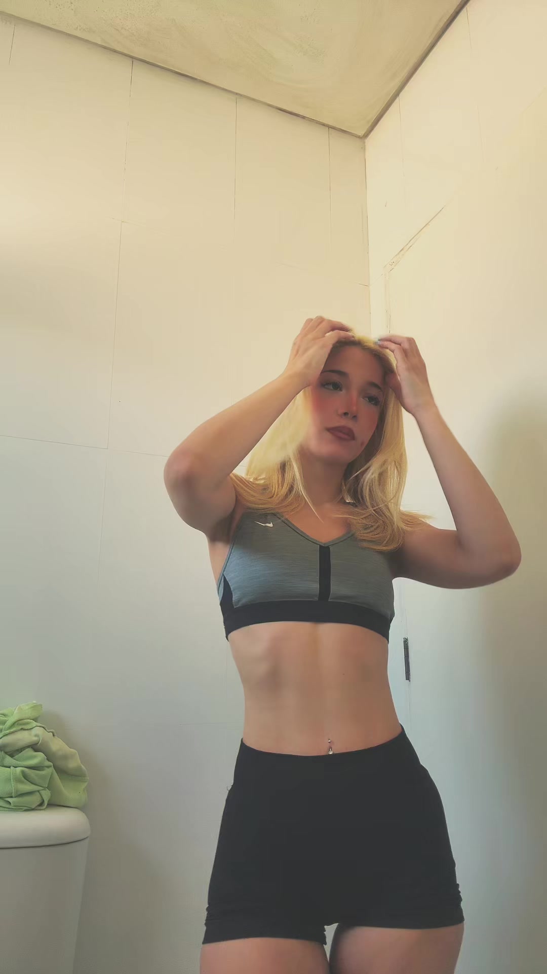 @natalia