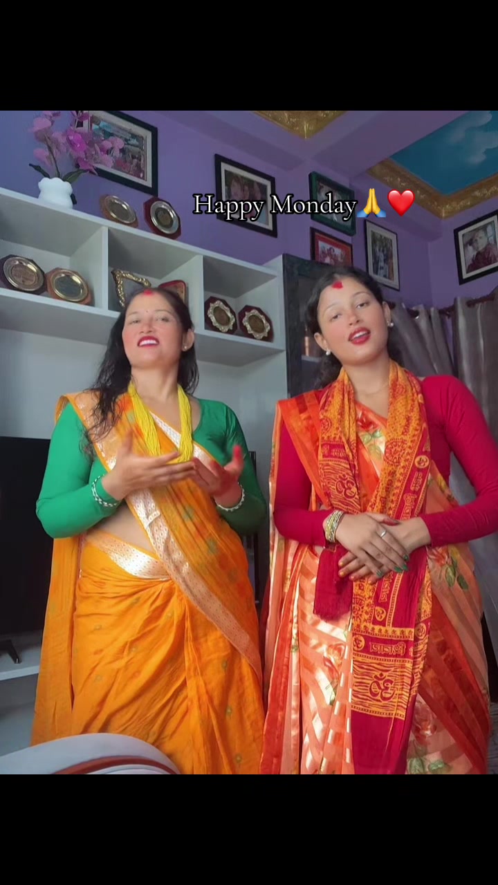 @Sneha♡