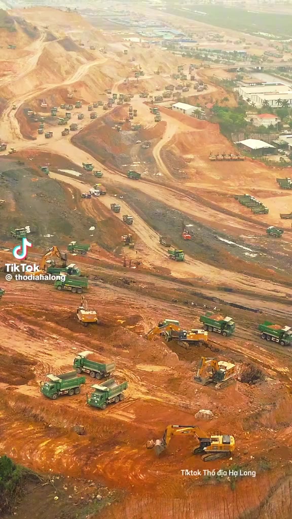 @Bđs Dự án- Đất Nền Toàn quốc