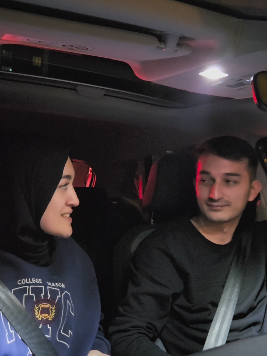 @S&uuml;meyye ❤ Aykut