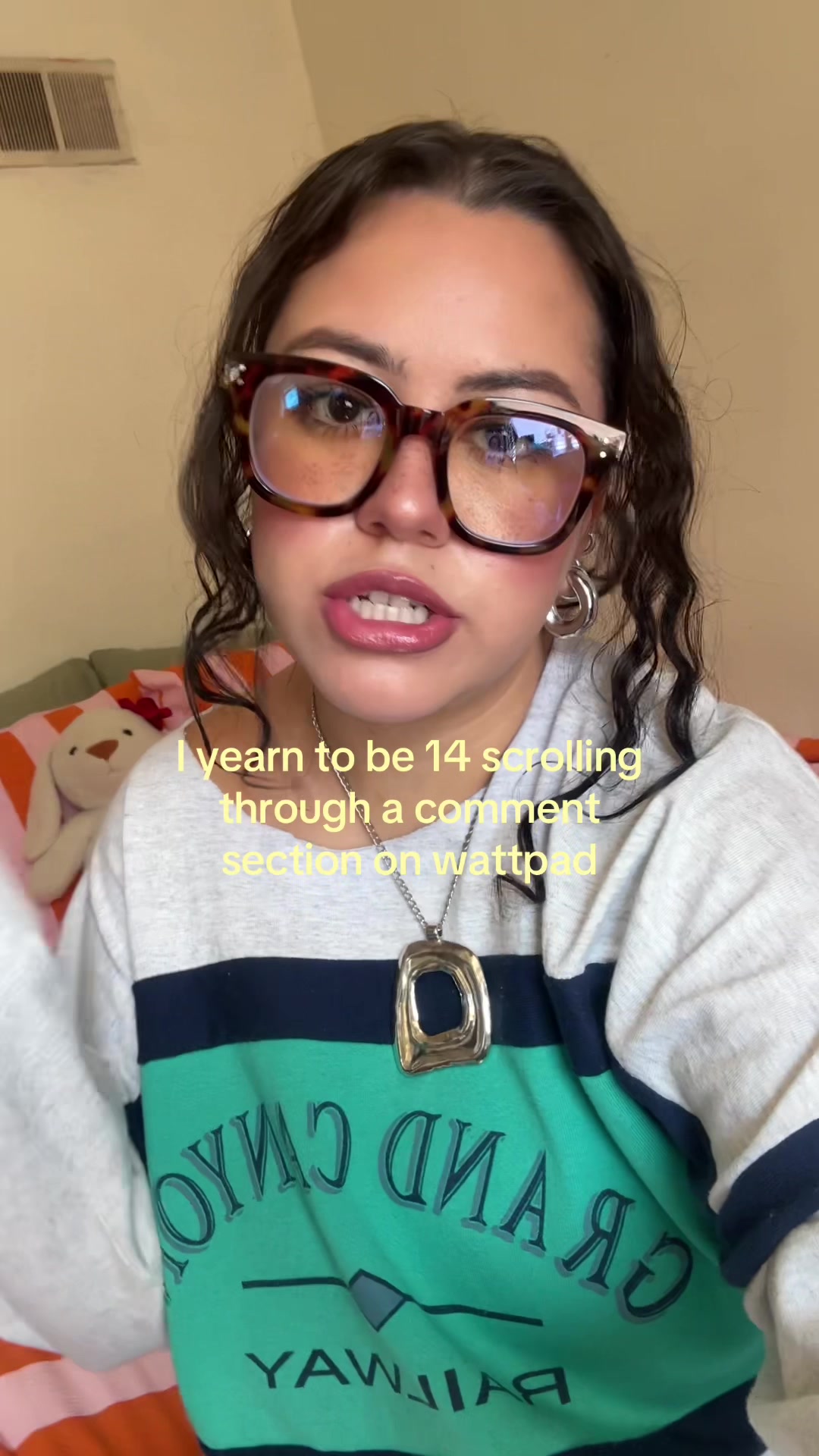 @vanessa☆