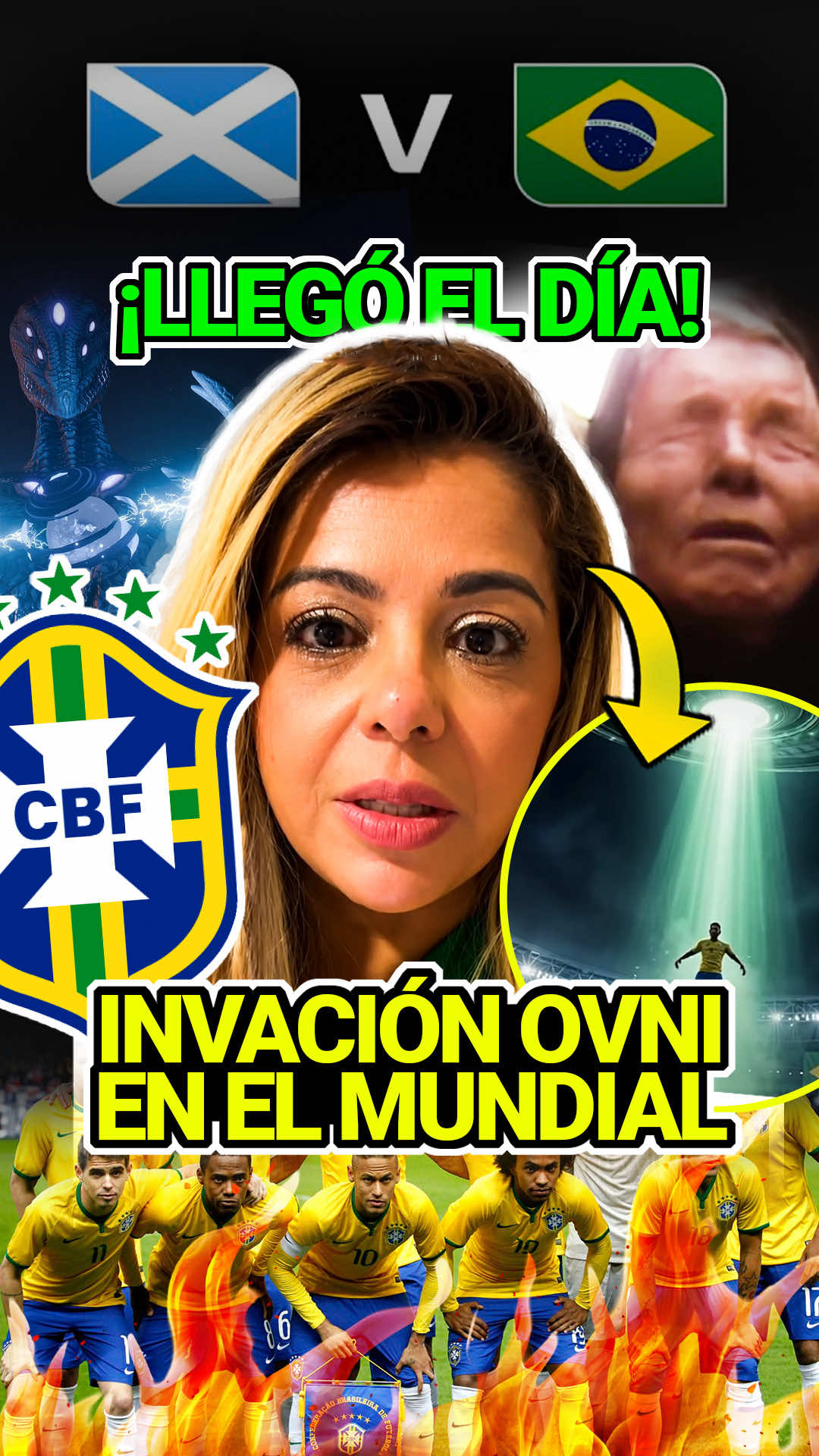 @Candr&eacute;s Peredo