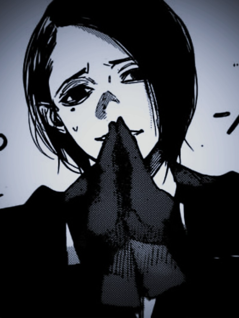 @ʏᴀ я