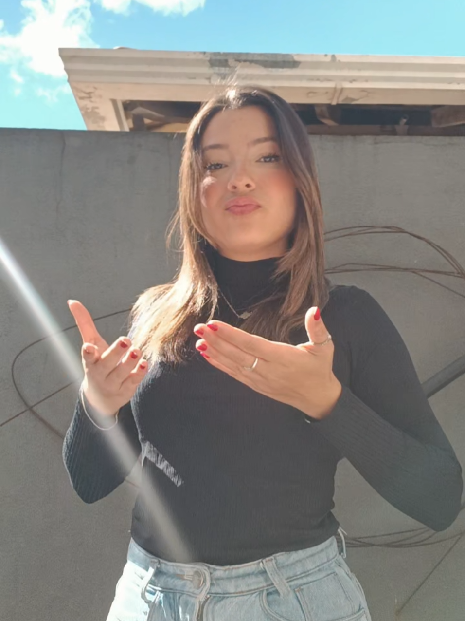 @Luh_Oliveira
