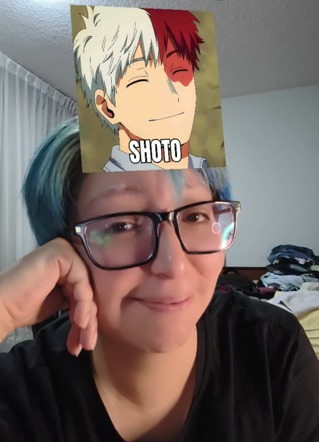 @Motomaru Cosplayer