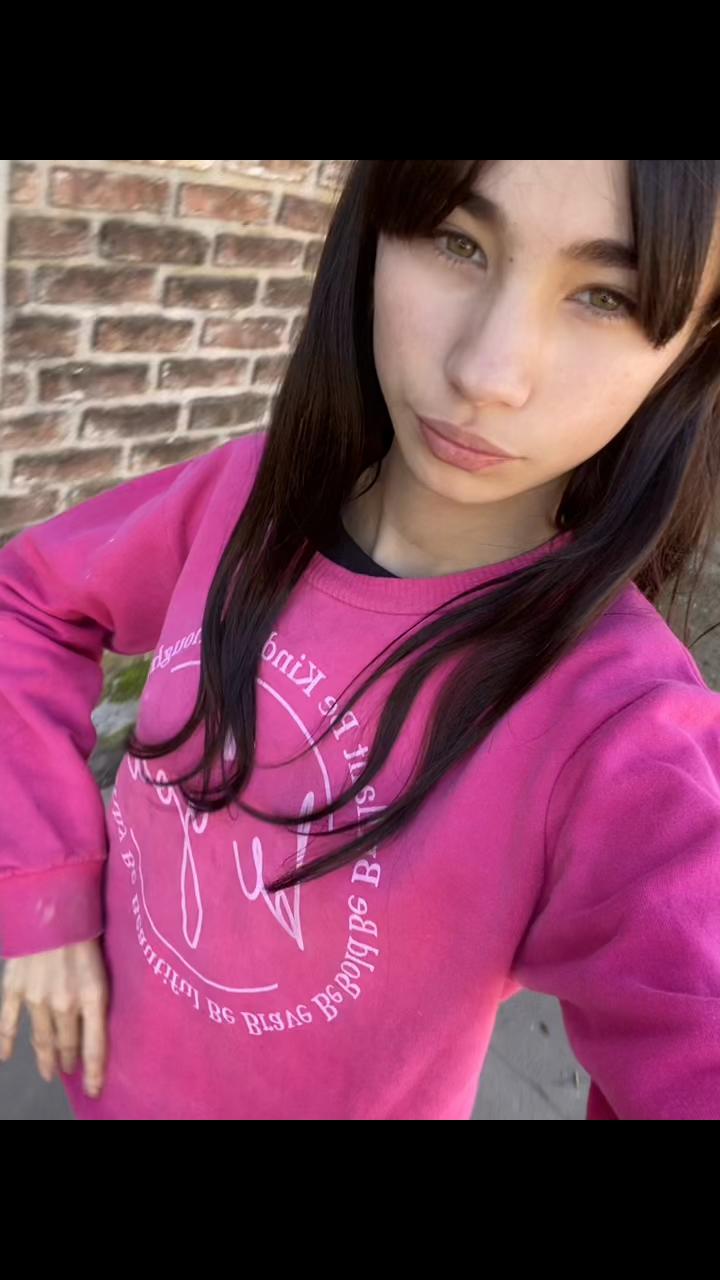 @TATI.OFICIAL😍