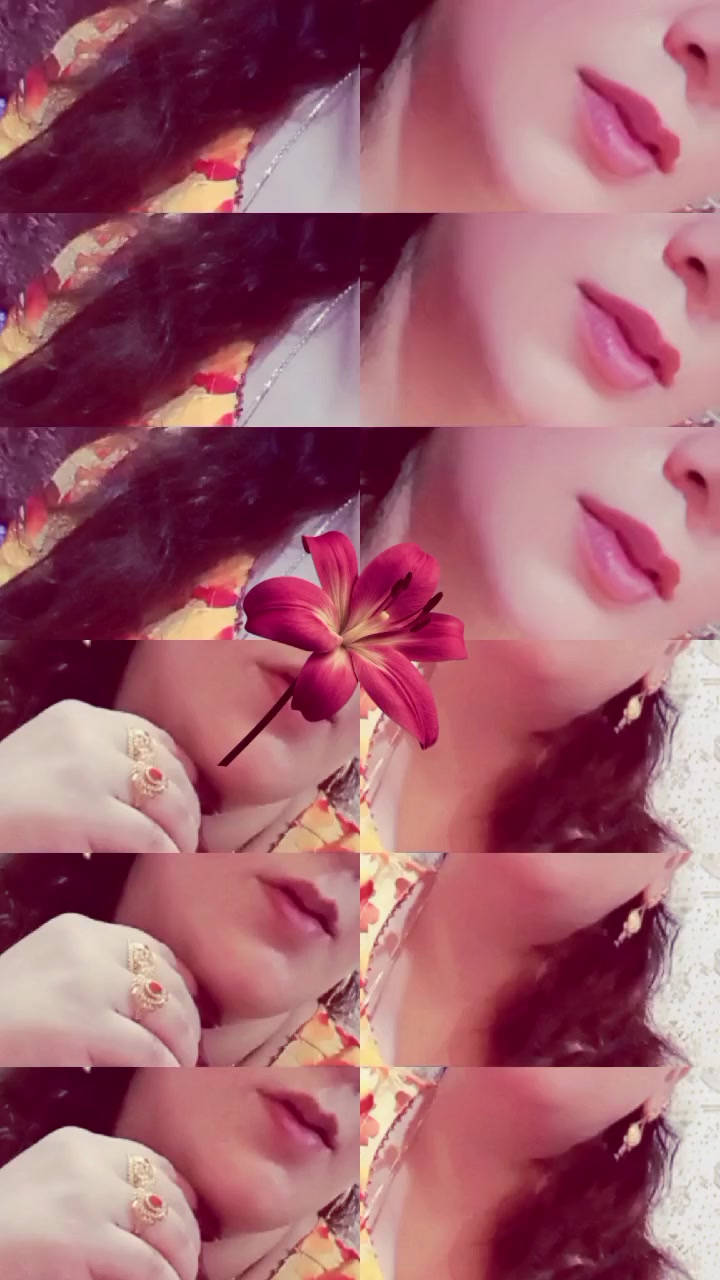 @🕊҉ ֆǟɦɨɮǟ