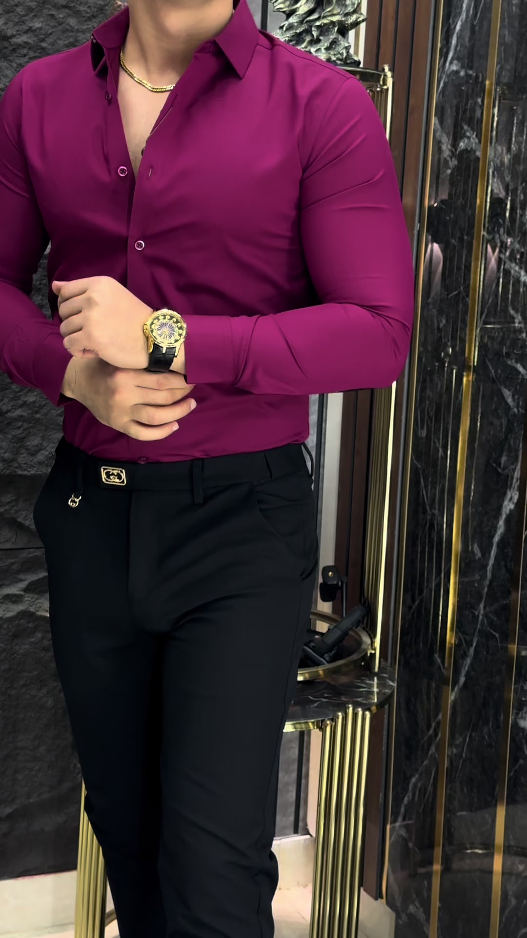 @Aastyle.men