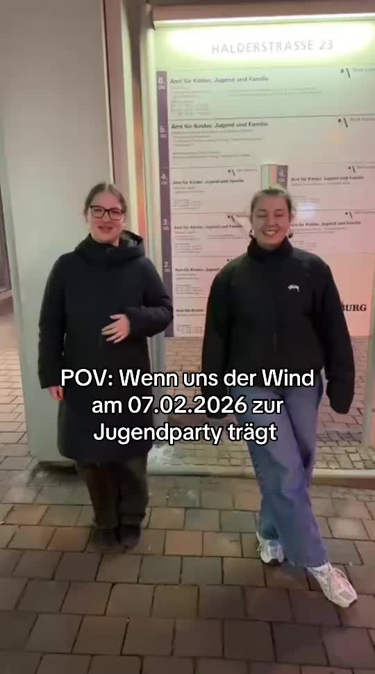 @Stadt Augsburg