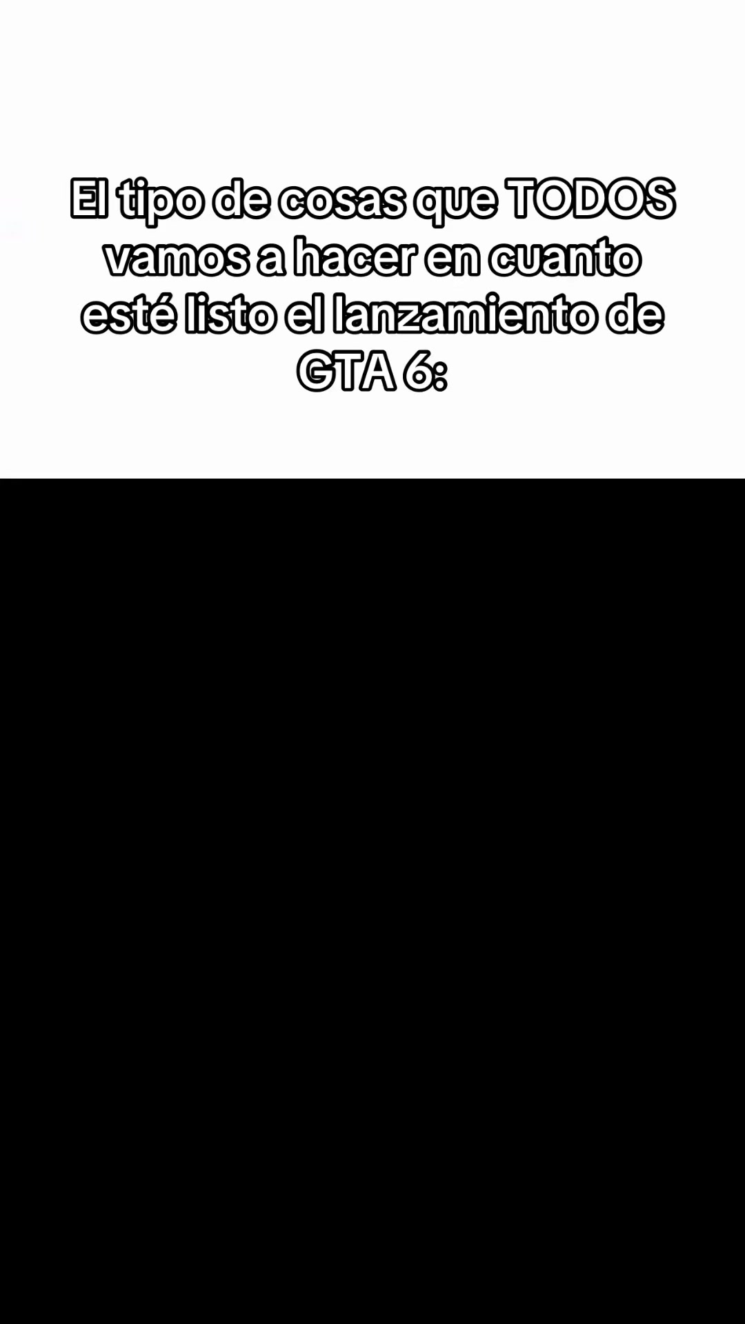 @alanbrito👀