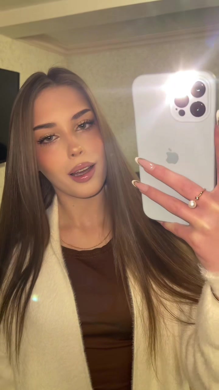 @Элитаита🫦