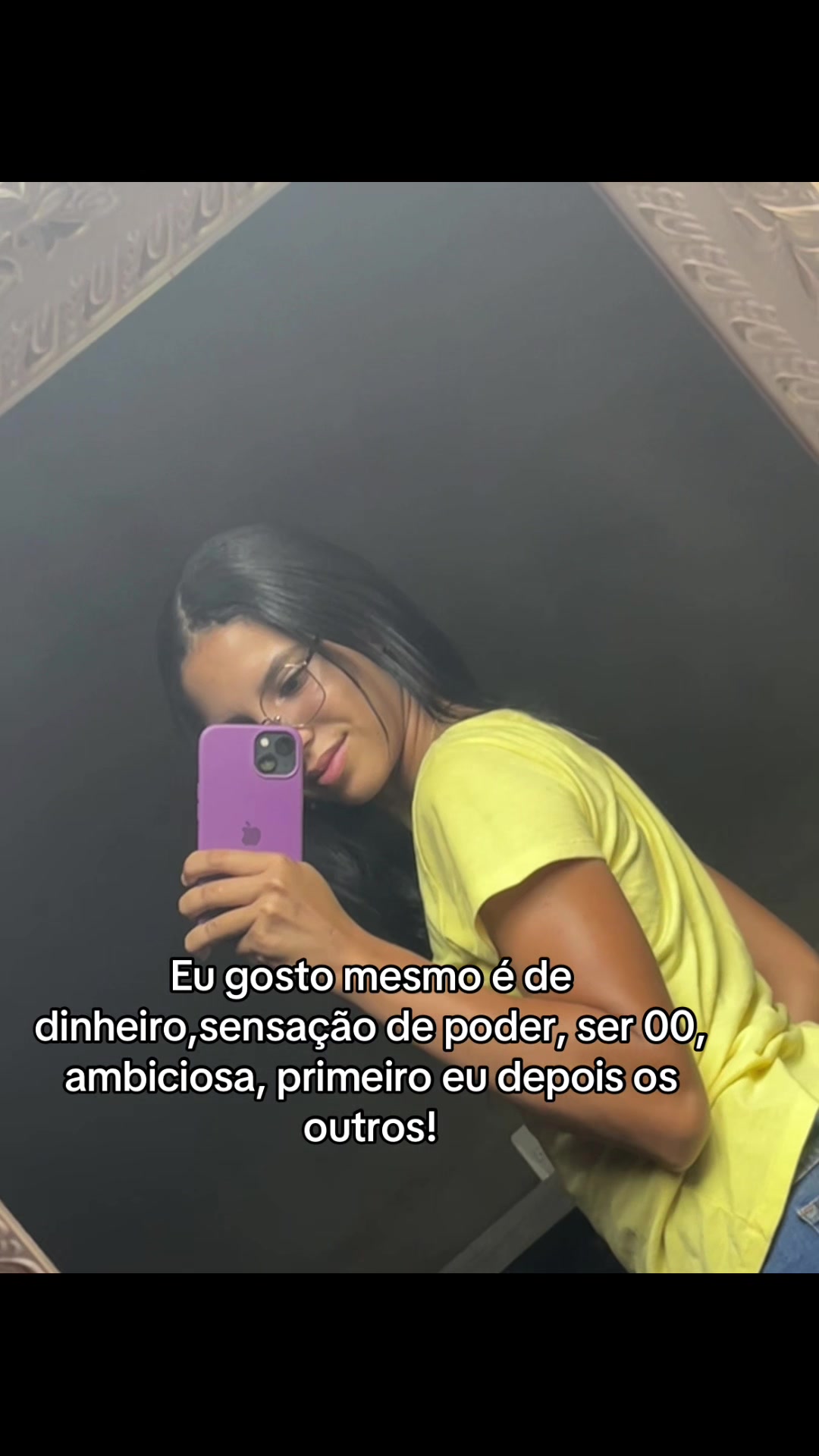 @Nayra Velozo