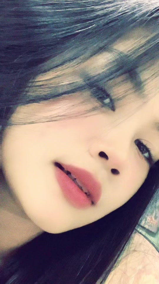 @Ayumoyy🇧🇳