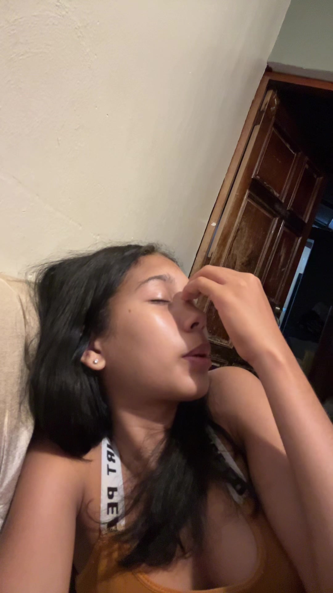 @𝓚𝓵𝓮𝔂𝓼𝓲𝓽𝓪.