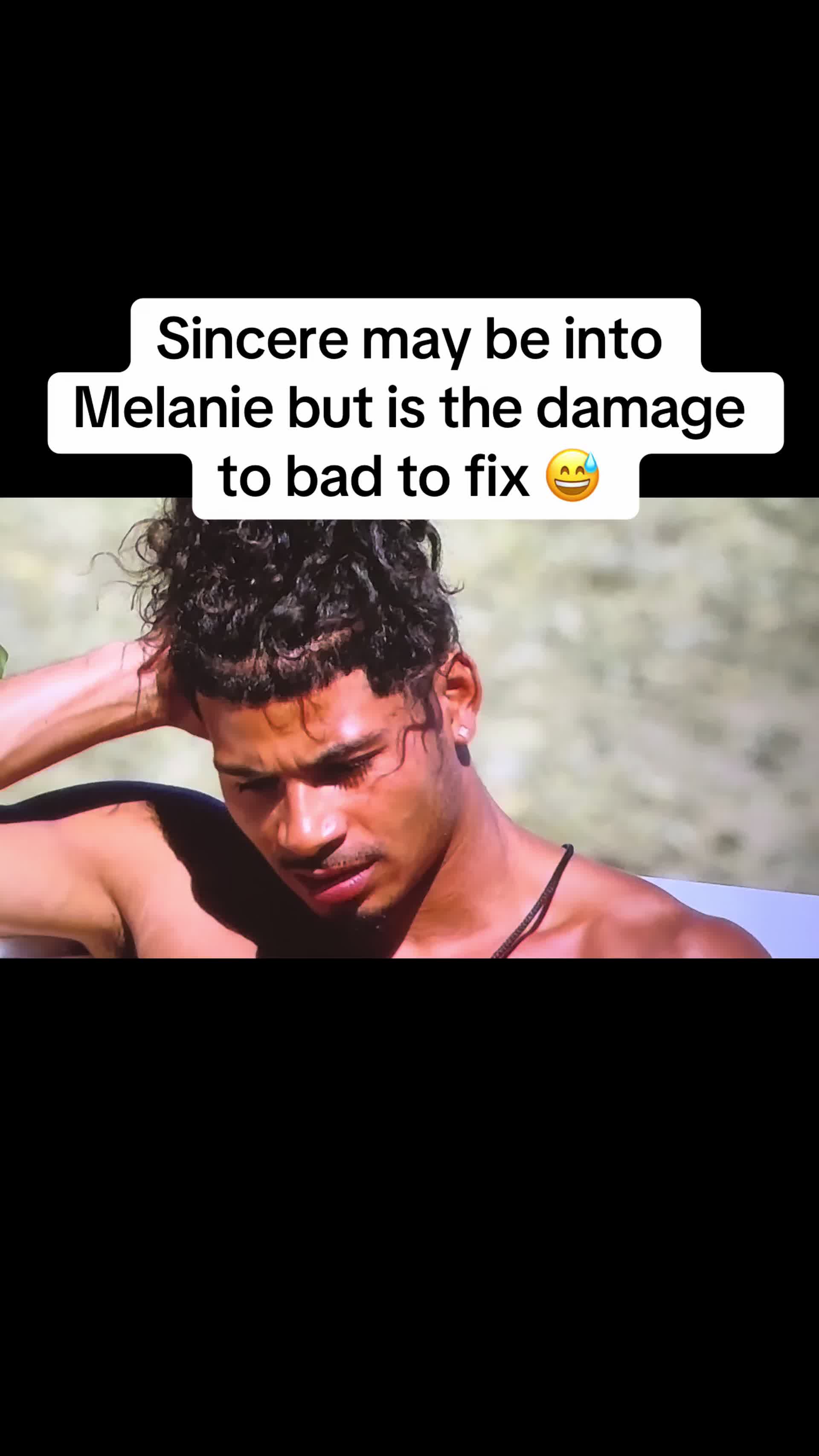 @Ari