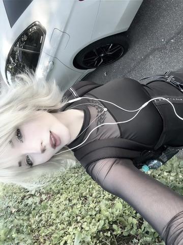@тгк:you.cuteees