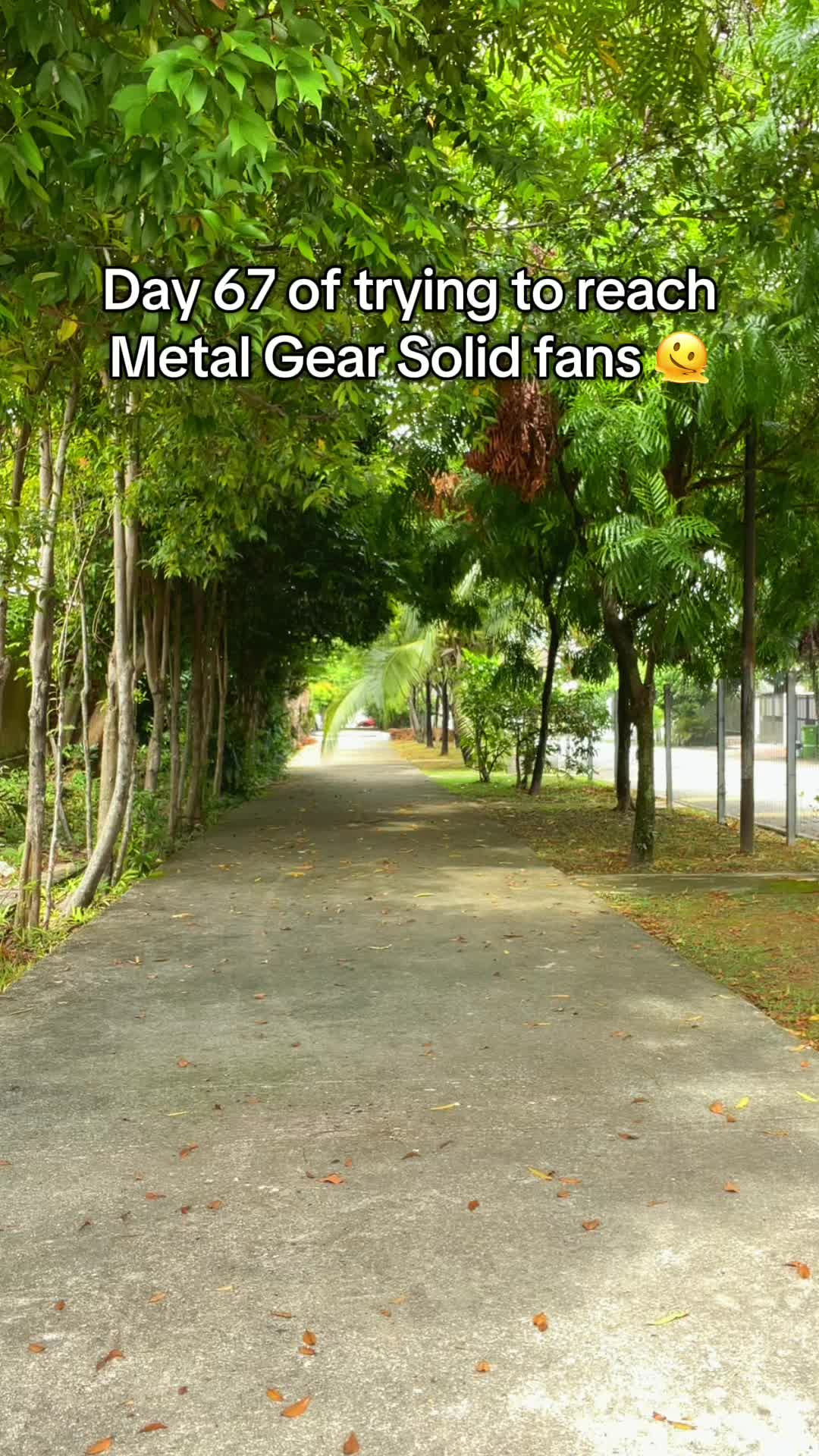 @MetalGearWeaves