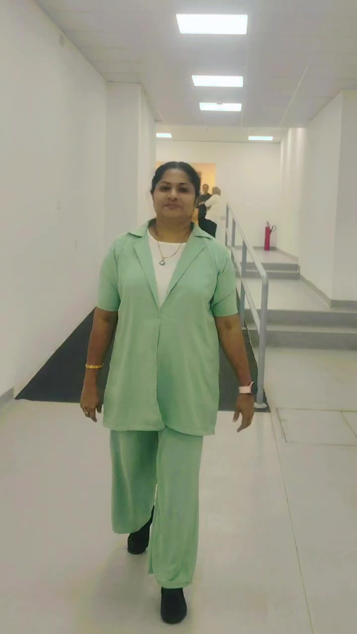@Dhanyakwt