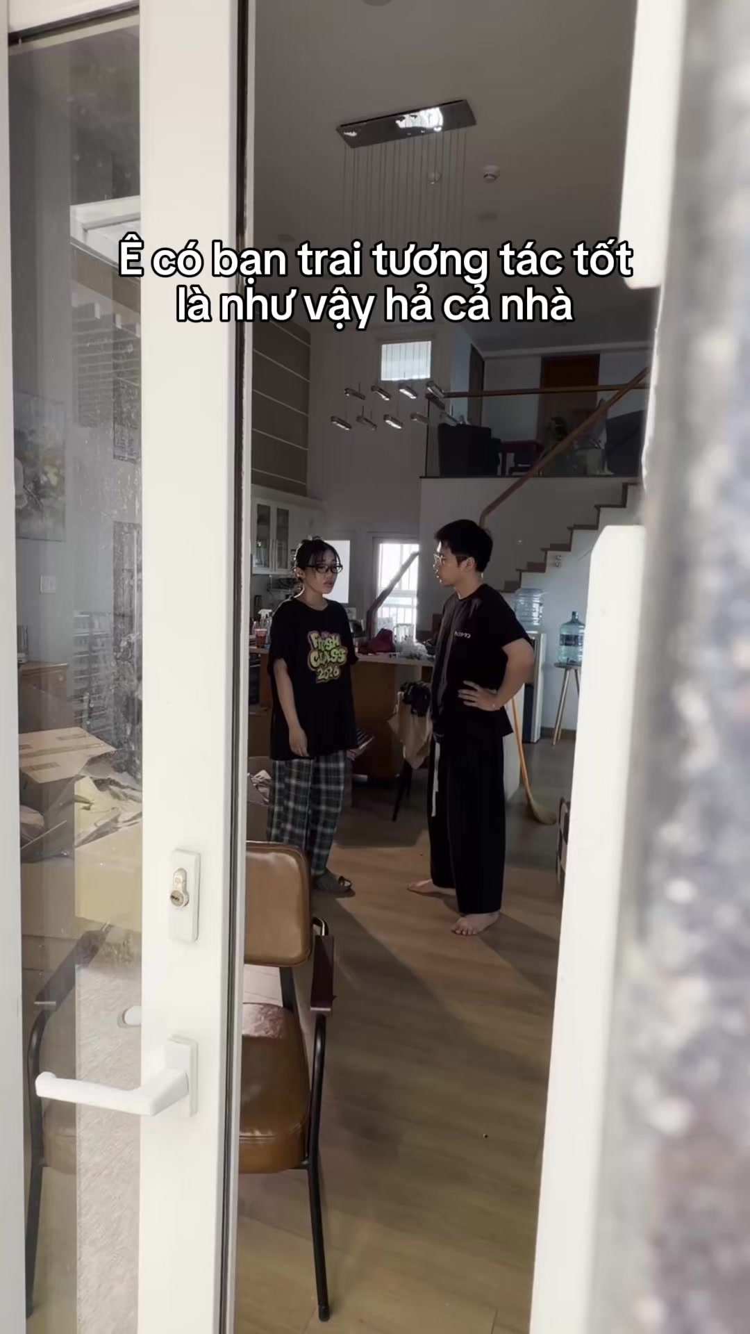 @Chi Xê