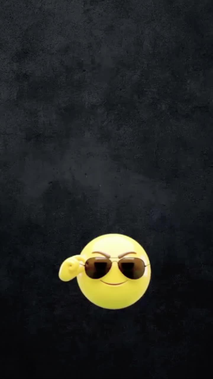 @🤓budakrabun🤓