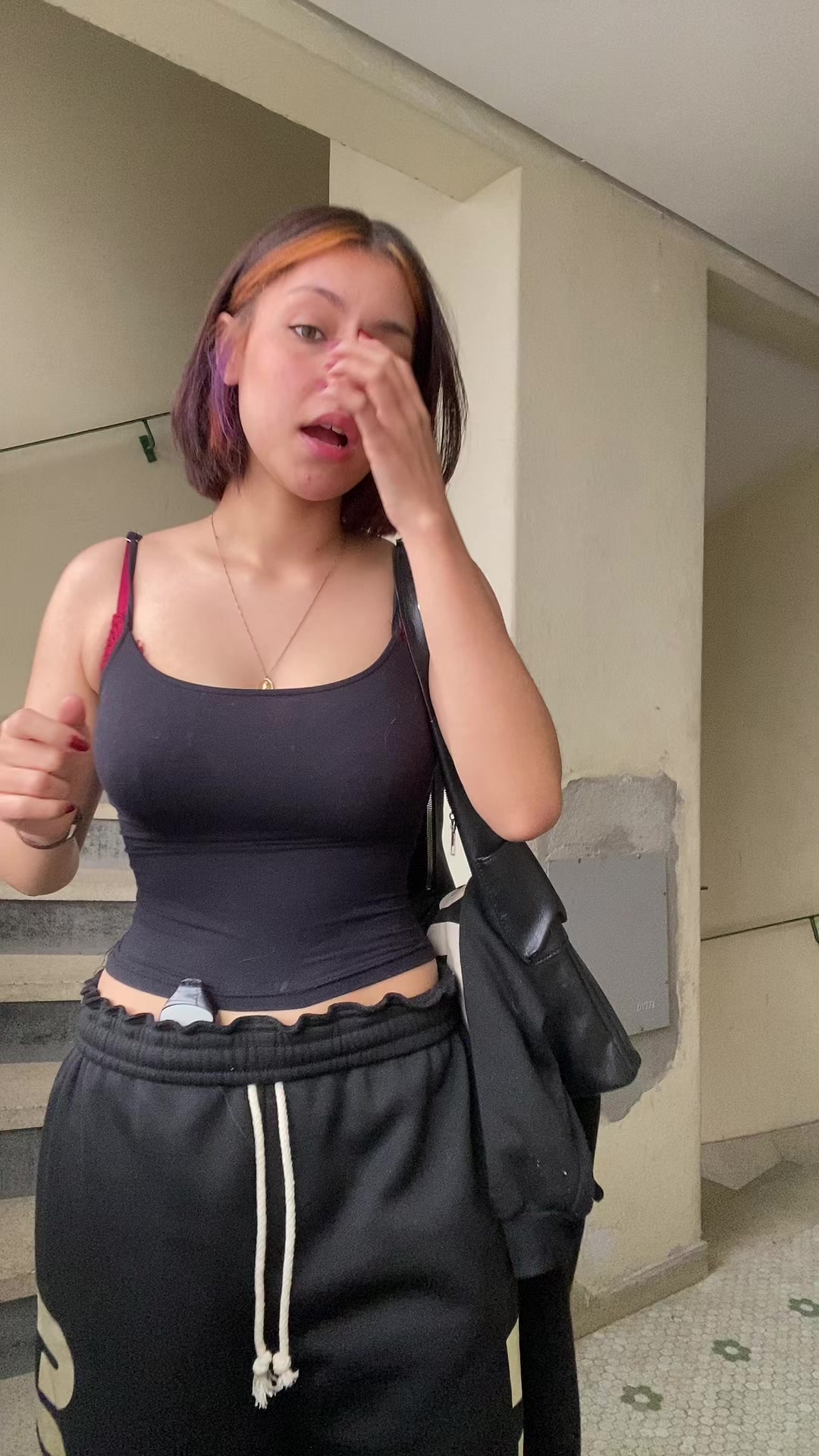 @Clara