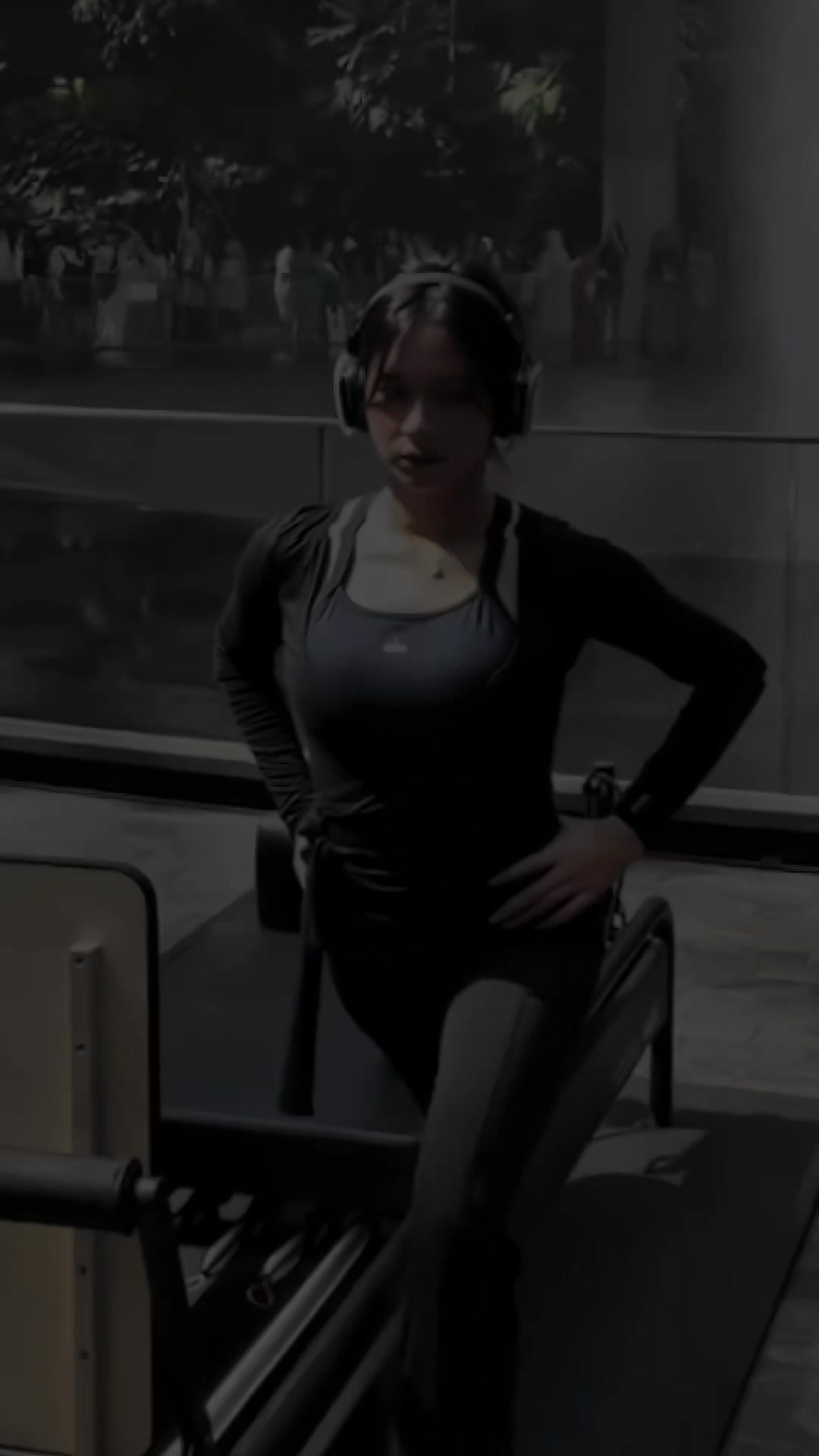 @JJ_RANDOM.V2