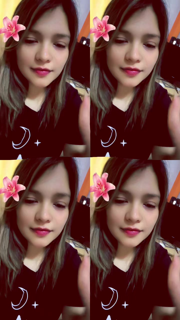 @Johana Junchaya Palo