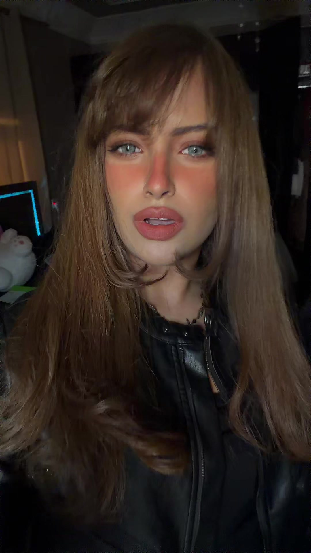 @♨️