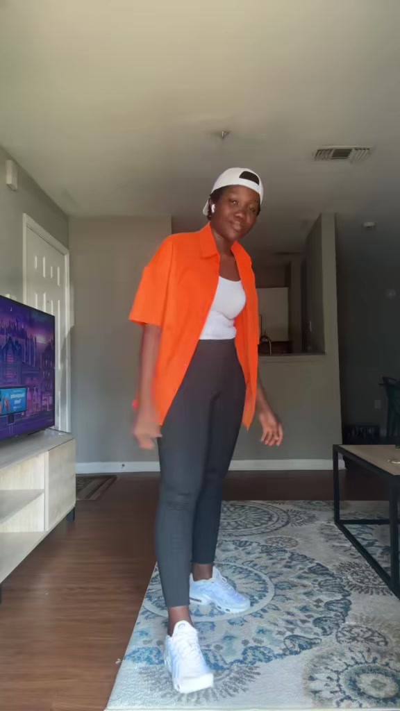 @Joybetofficial