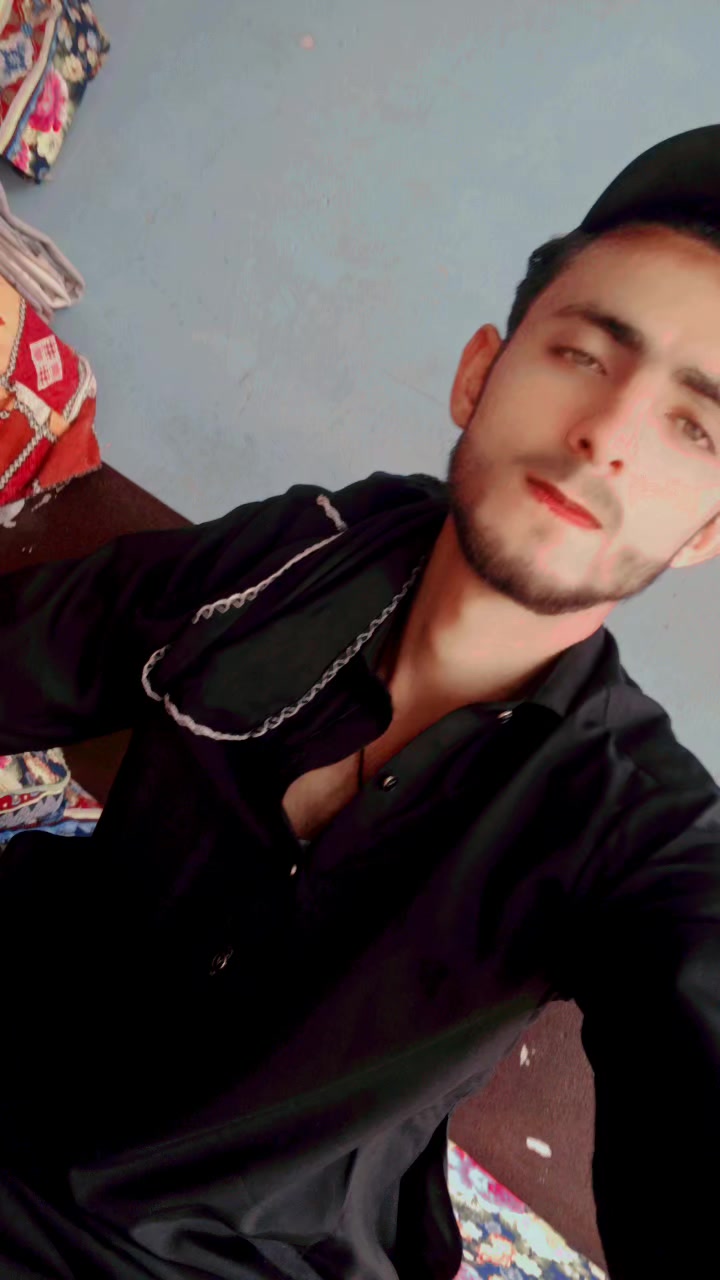 @FILMY 🔥🐎☠️