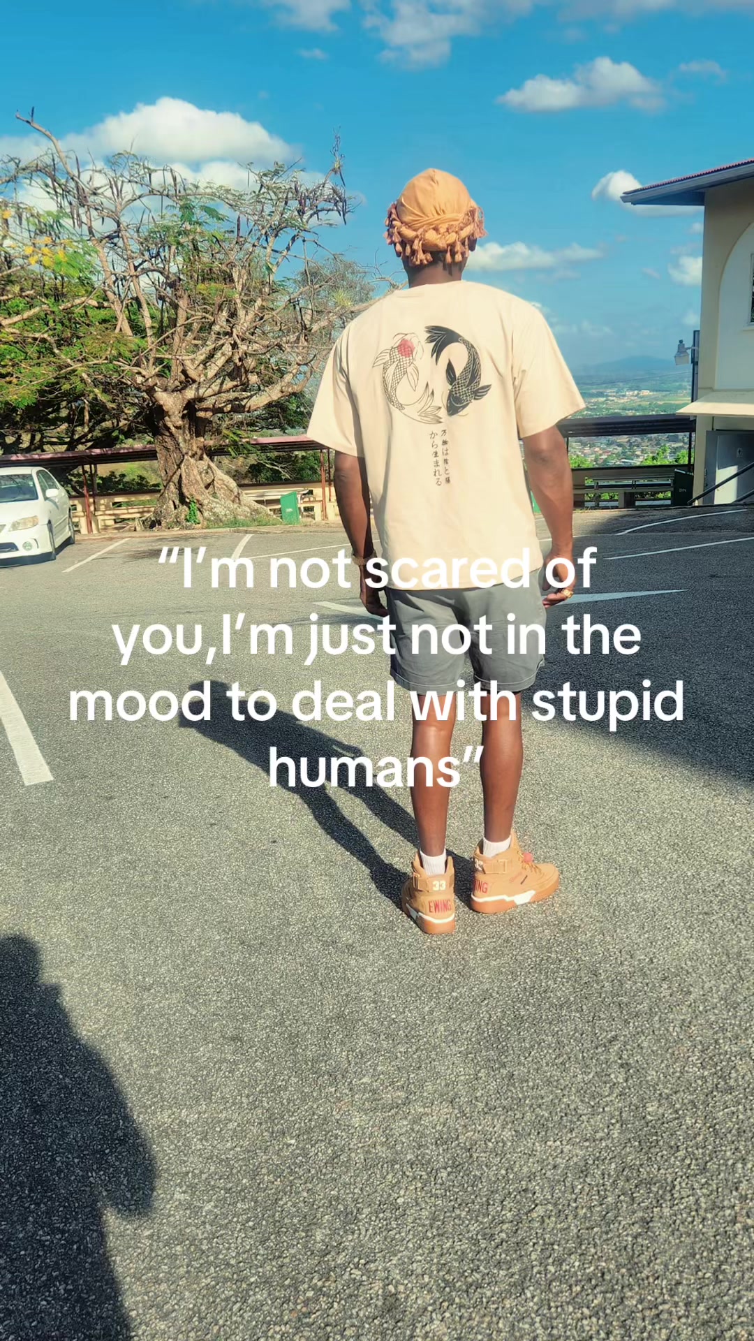 @Nohtak