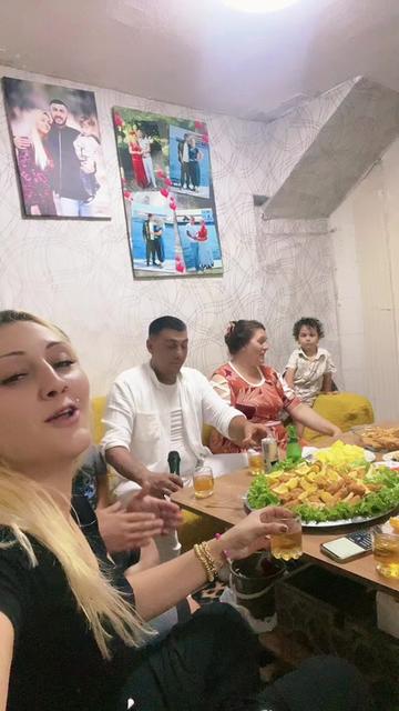 @Ahu Elitaş