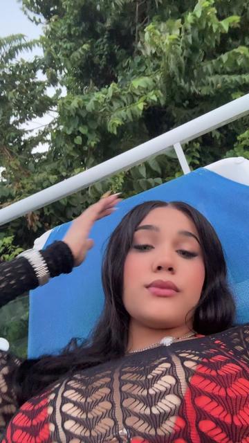@masha_oficial_21