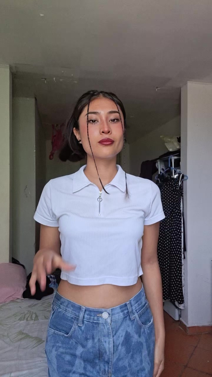 @sol_guerreo