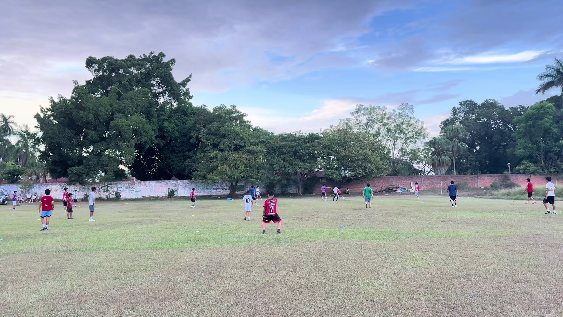 @⚽️Atlas citrus 🔴⚫️