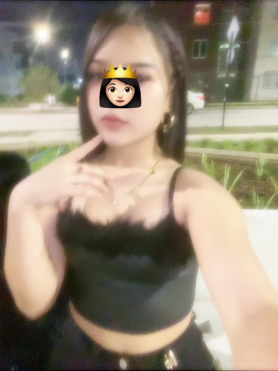 @Userr_7777.7