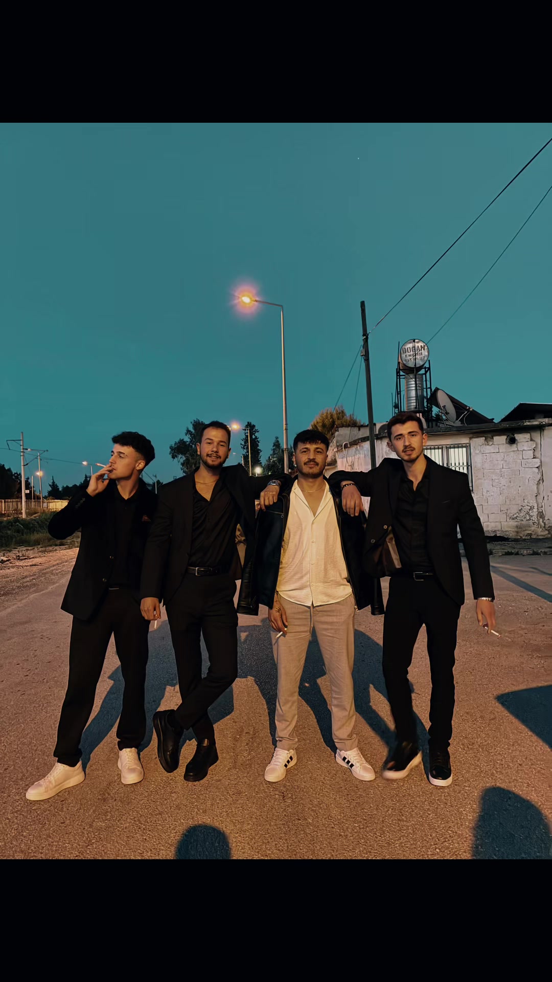 @⚜️𝓣İ𝓜𝓤𝓡 𝓣𝓔𝓚İ𝓝⚜️