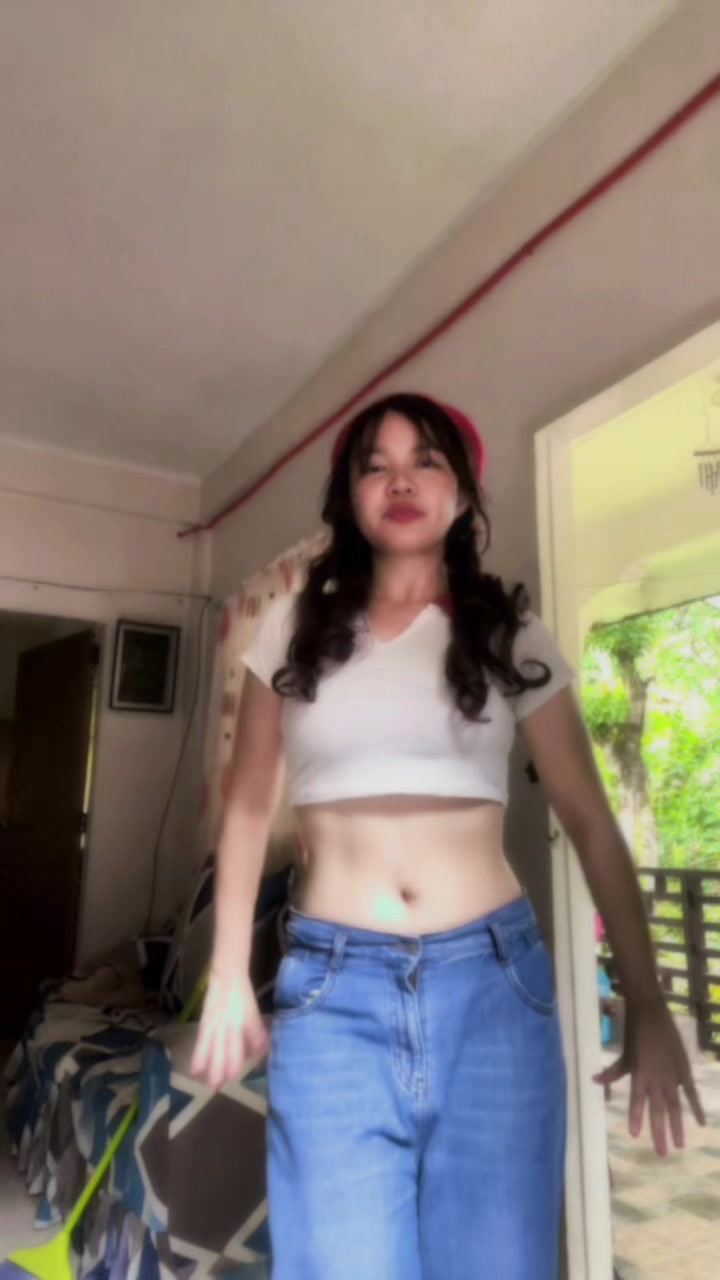 @KEI