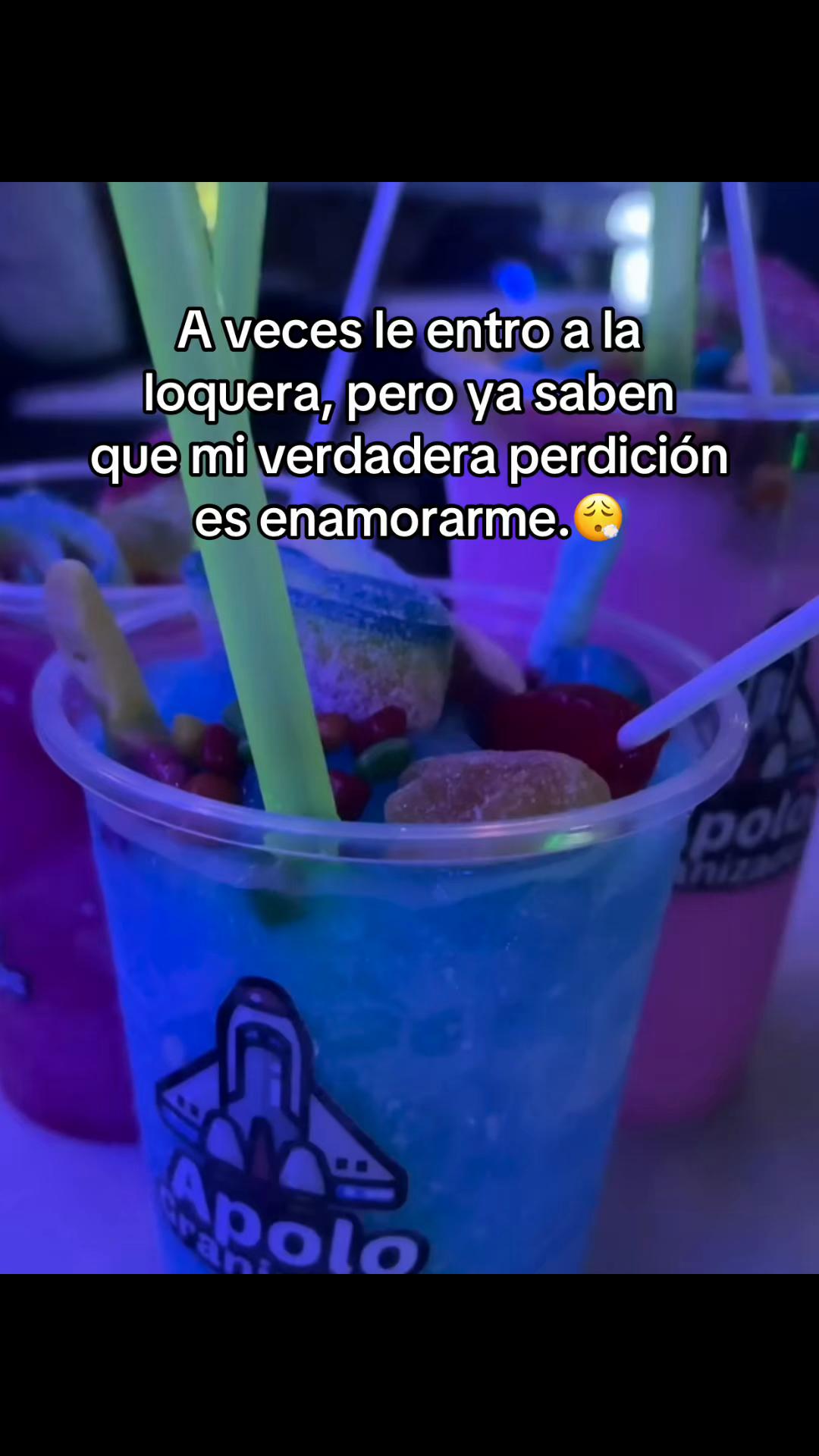 @V a l 🍒