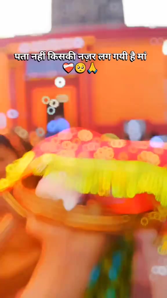 @๐๐
ฐ๐
ฝ๐
ธ๐
บ๐
พ๐๐
ฐ๐
๐
ฐ๐๐
พ๐
ท๐
ธ๐