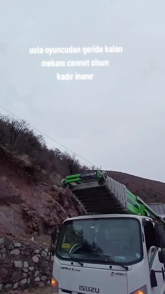@bayramNuriefe