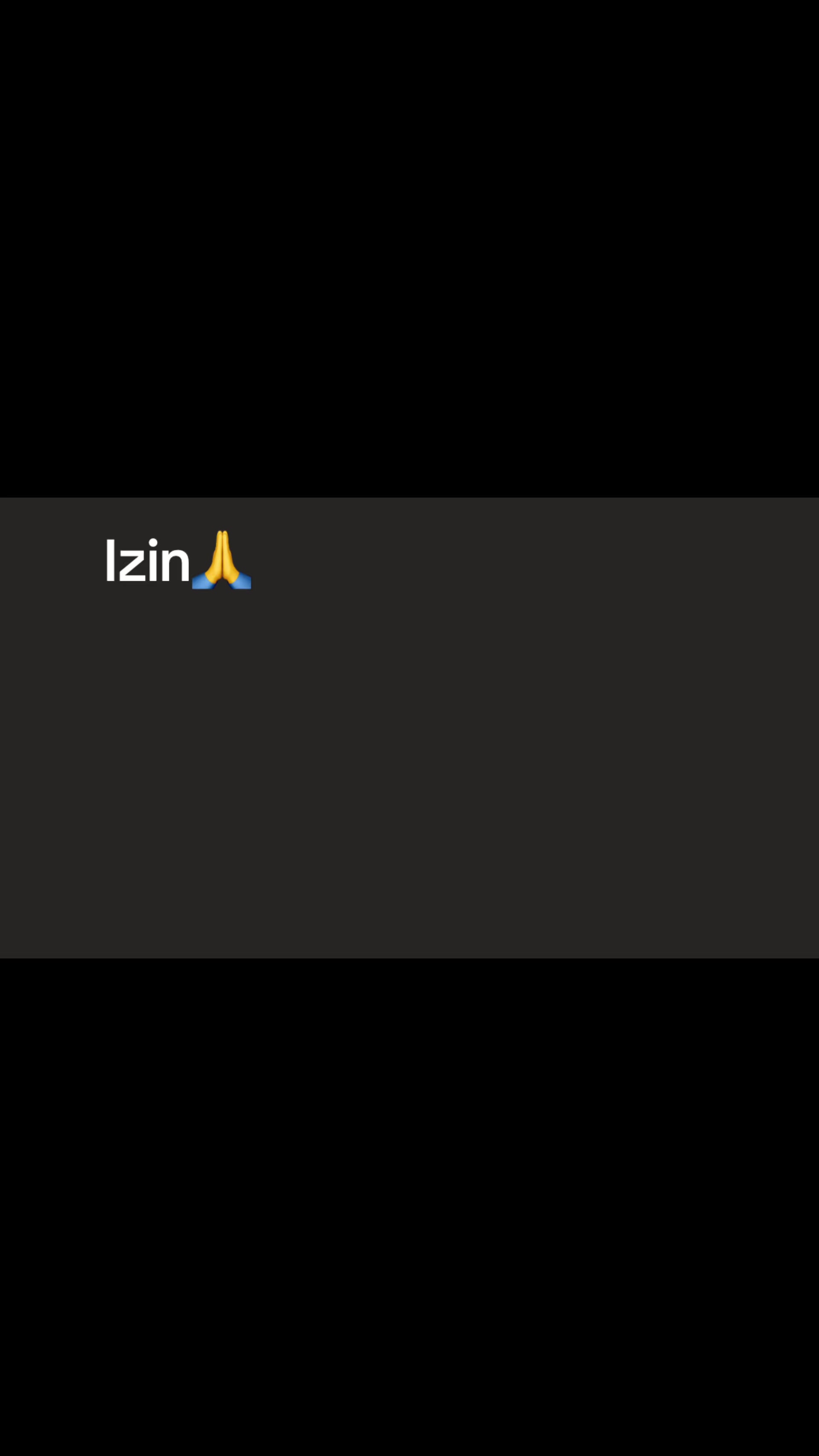 @Assasin Jungle ⚔️