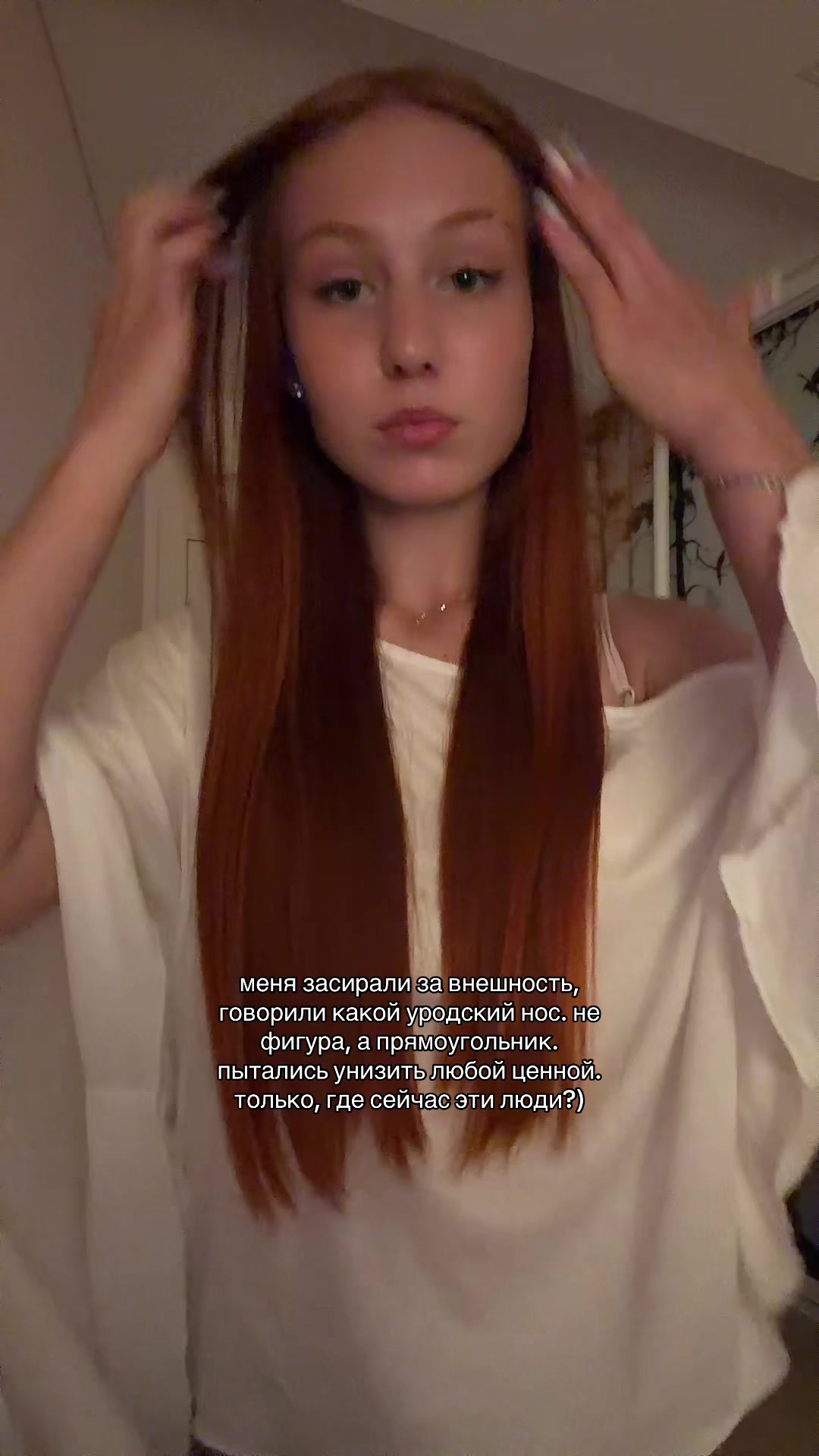 @_aa_anadgo_