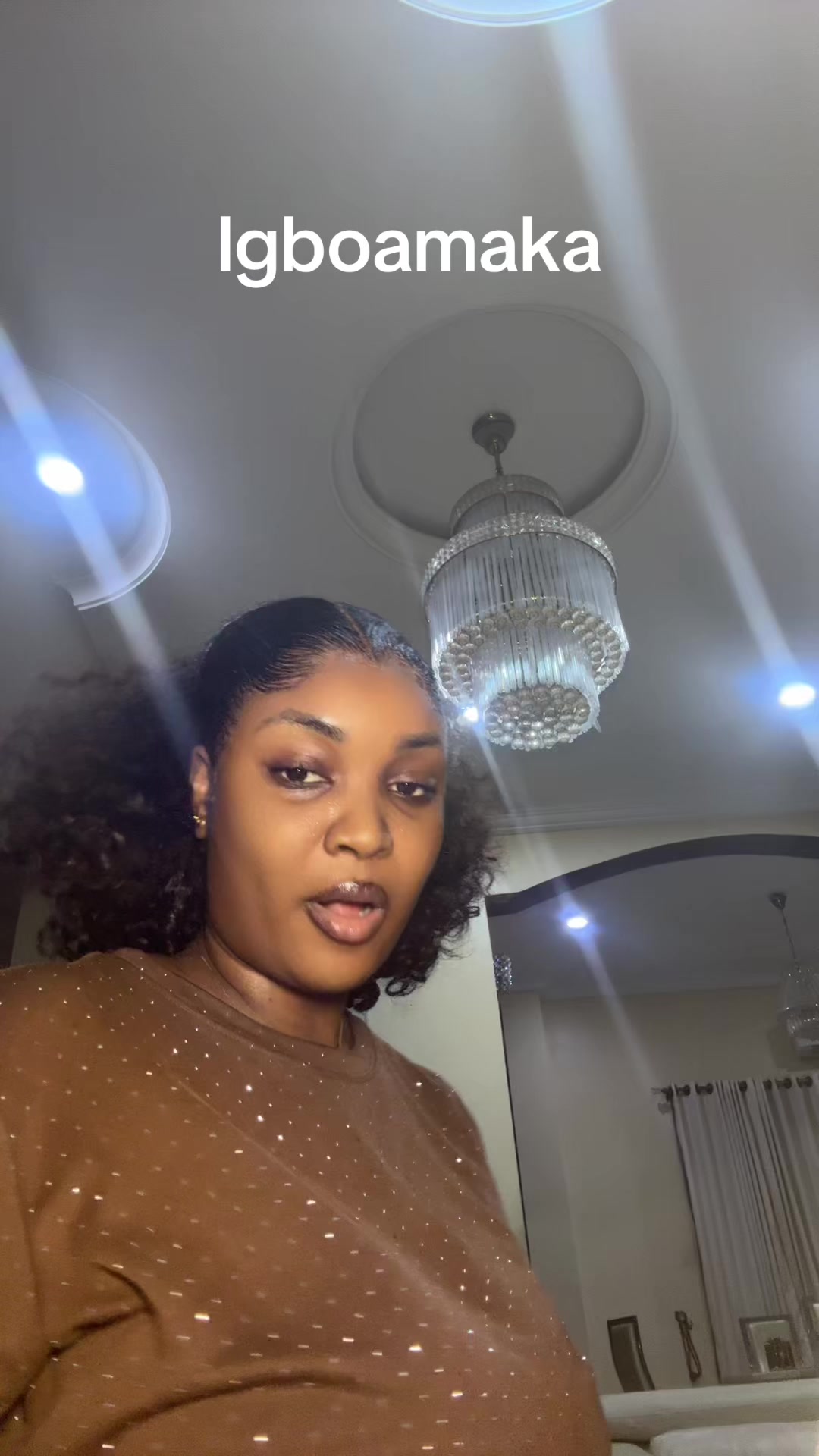 @Chaydee Chi
