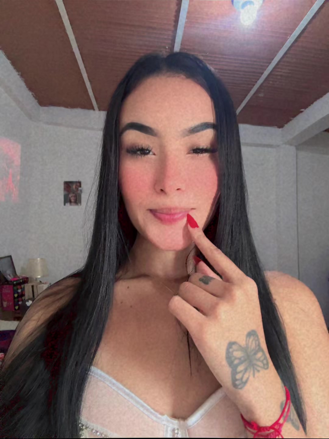 @Estefanía